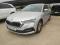 preview Skoda Octavia #0