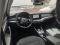 preview Skoda Octavia #2