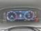 preview Skoda Octavia #3