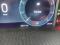 preview Skoda Octavia #4