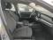 preview Skoda Octavia #5