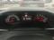 preview Peugeot 2008 #3