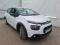 preview Citroen C3 #3