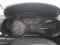 preview Citroen C3 #5