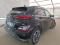 preview Hyundai Kona #3