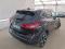 preview Nissan Qashqai #2