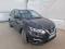 preview Nissan Qashqai #3