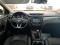 preview Nissan Qashqai #4