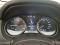 preview Nissan Qashqai #5