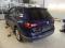 preview Volkswagen Tiguan Allspace #2