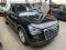 preview Audi Q2 #1