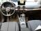 preview Audi Q2 #4