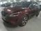 preview Nissan Qashqai #1