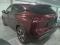 preview Nissan Qashqai #2
