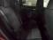 preview Nissan Qashqai #4