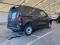 preview Peugeot Partner #1