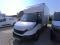 preview Iveco Other #1