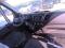 preview Iveco Other #4