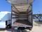 preview Iveco Other #5
