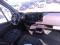 preview Mercedes Sprinter #4