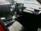 preview Renault Captur #4
