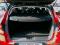 preview Renault Captur #5