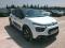 preview Citroen C3 #1