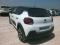 preview Citroen C3 #2