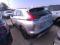 preview Mitsubishi Eclipse Cross #2