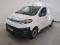 preview Citroen Jumpy #0