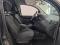 preview Mercedes Citan #2