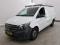 preview Mercedes Vito #0