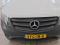 preview Mercedes Vito #4