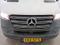 preview Mercedes Sprinter #4