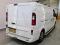 preview Opel Vivaro #1