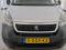 preview Peugeot Partner #4