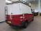 preview Mercedes Sprinter #1