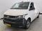 preview Volkswagen T5 Transporter #0
