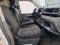 preview Volkswagen T5 Transporter #2