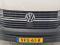 preview Volkswagen T5 Transporter #4