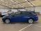preview Opel Astra #4