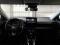 preview Toyota Yaris #2