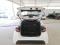 preview Toyota Yaris #4