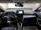 preview Toyota Yaris #2