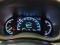 preview Toyota Yaris #3
