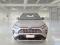 preview Toyota RAV 4 #5