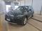 preview BMW X3 #0