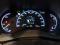 preview Toyota Yaris #3