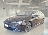 Photo car #6133556