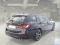 preview BMW 330 #1